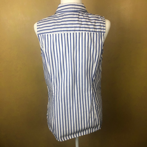 Women’s blouse - Picture 8 of 13